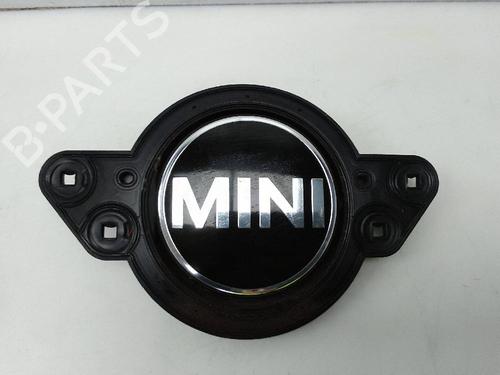Tailgate handle MINI MINI COUNTRYMAN (R60)  | BP24464211C132 