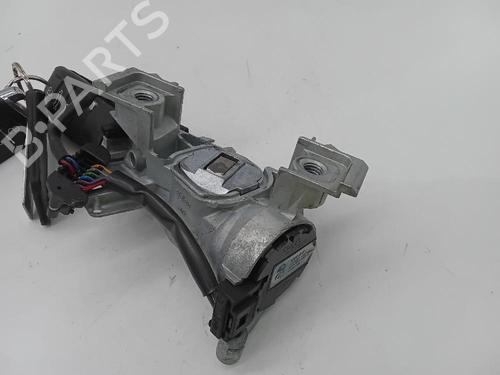 Ignition barrel AUDI TT Roadster (8J9) 2.0 TTS quattro | BP27494585M48 