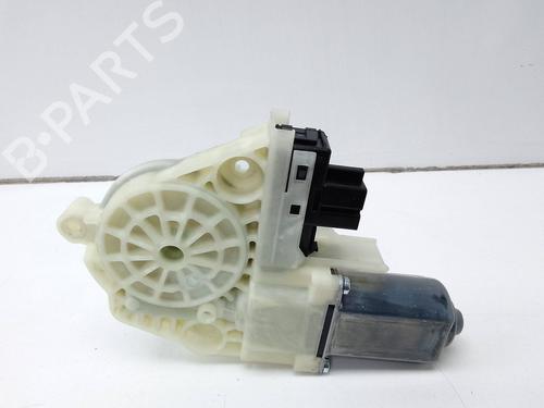 Used Left rear window motor Left rear window motor PORSCHE PANAMERA (970) 3.0 D (300 hp) 18584521 18584521