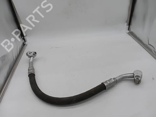 BP28490588M126 main image
