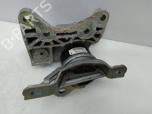 Used Engine mount Engine mount 22344545 22344545