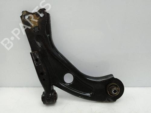 Left front suspension arm PEUGEOT 308 SW II (LC_, LJ_, LR_, LX_, L4_)  | BP21392776M12