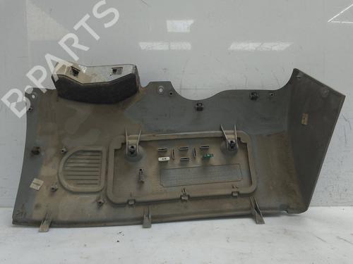 Other RENAULT KANGOO (KC0/1_) 1.5 dCi (KC07) | BP30051247O1 