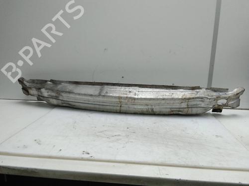 other-audi-a6-c6-avant-4f5-4f080711-2004-2005-2006-2007-2008-2009-2010-2011-18575418 main image