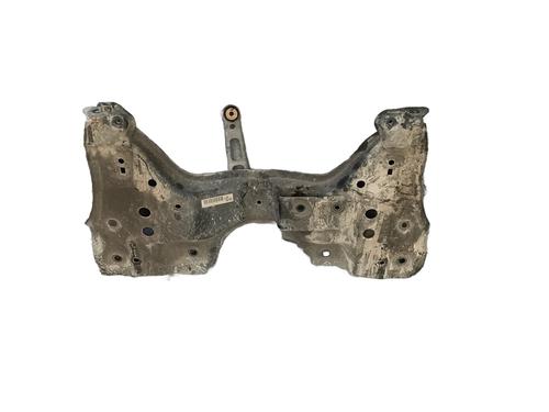 Subframe OPEL CORSA D (S07) 1.3 CDTI (L08, L68) | BP35801384M9 - Image 4