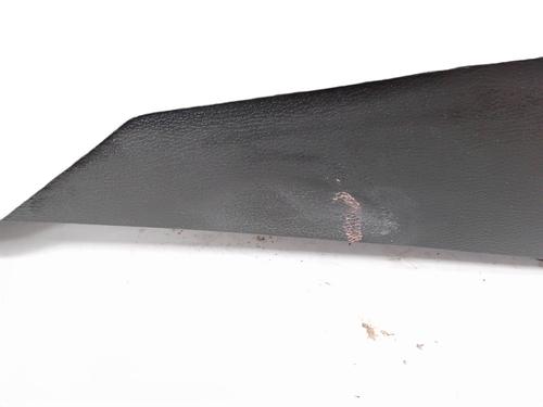 Middle console BMW X3 (F25)  | BP23207391I22  - Image 5