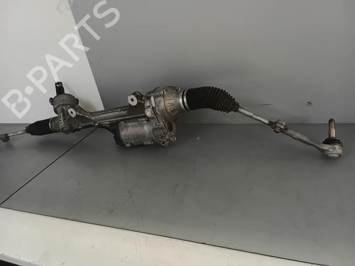 Steering rack BMW 1 (F20) 118 i | BP36799939M22 - Image 2
