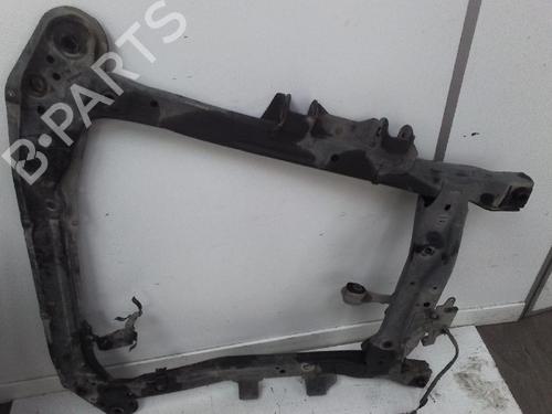 Subframe DACIA LODGY (JS_) 1.5 Blue dCi 115 (JSJT) | BP26932840M9 