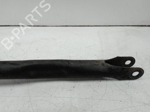 Querlenker links hinten für LAND ROVER RANGE ROVER EVOQUE (L538) 2.2 D (150 hp) 20714296