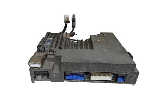 Electronic module MAZDA 3 (BM, BN) 1.6 (BM4, BN4) | BP38925869M83 - Image 3