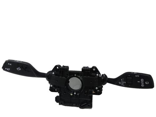 Steering column stalk BMW X3 (G01, F97, G08) sDrive 18 d | BP31876776I23 