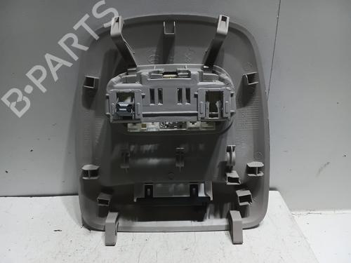 Kabinelys PEUGEOT EXPERT Van (V_) 1.5 BlueHDi 120 | BP34717447I8 - Image 5