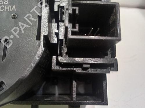 Switch VW TIGUAN (CT1) 2.0 TDI | BP39504082I30 - Image 4