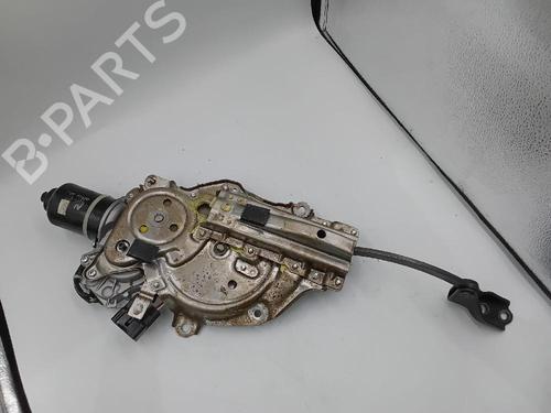 Låskasse LEXUS RX (_U3_) 350 (GSU30_) | BP27447069M86 
