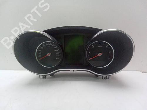 Used Instrument cluster MERCEDES-BENZ V-CLASS (W447) V 220 CDI / d 4-matic (447.811, 447.813) (163 hp) 28147907