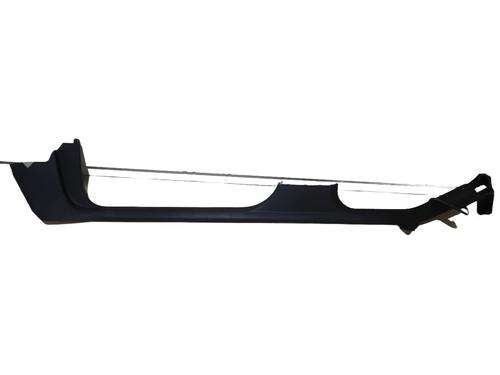 Used Door moulding trim Door moulding trim SEAT ARONA (KJ7, KJP) 1.0 TSI (110 hp) 36033554 36033554