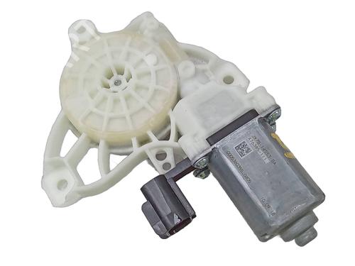 Left front window motor FORD FOCUS IV (HN) 1.0 EcoBoost | BP26055203E21 - Image 4