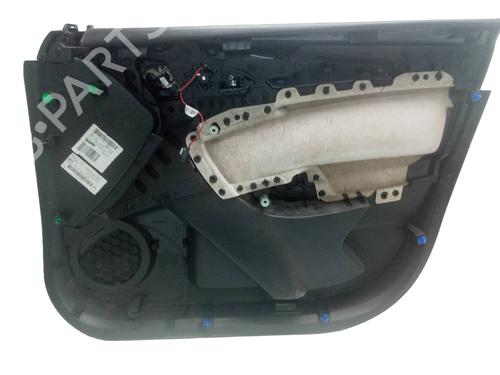 Front left panel OPEL INSIGNIA A (G09) 1.6 CDTi (68) | BP20853541C58 - Image 3