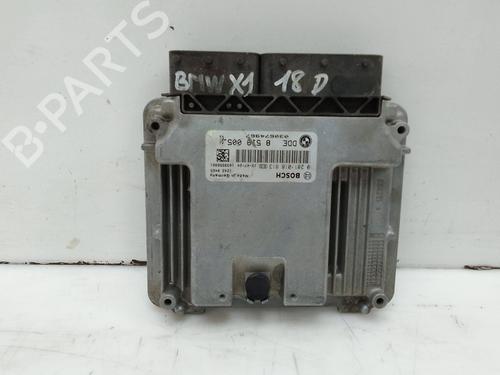 Used Engine control unit (ECU) Engine control unit (ECU) 23559320 23559320