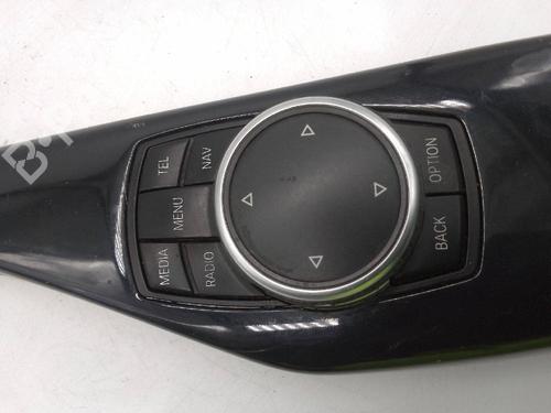 Switch BMW 1 (F20) 120 d xDrive | BP25348974I30 