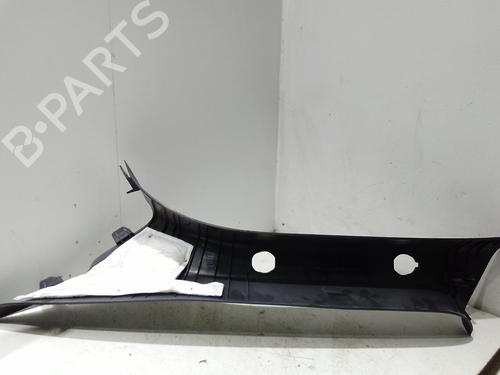 Other FORD USA EXPLORER (U5_) 3.5 4WD | BP34123362O1  - Image 6