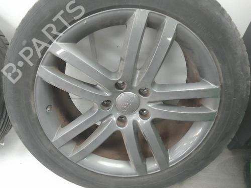 Rim AUDI Q7 (4LB) 3.0 TDI quattro | BP19505886C45