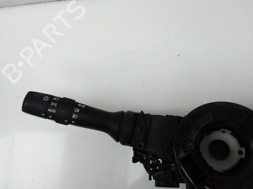 Headlight switch TOYOTA AVENSIS Estate (_T27_) 2.2 D-4D (ADT271_, ADT271R) | BP26157395I24 