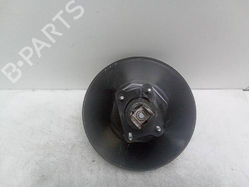 Servo brake TOYOTA AURIS Estate (_E18_) 2.0 D-4D (ADE186_) | BP18586090M42 