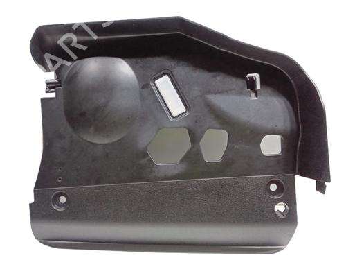 Other BMW 1 (F20) 118 i | BP32233223O1