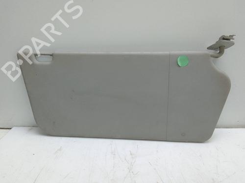 right-sun-visor-ford-transit-v363-van-fcd-fdd-bk31v04122a-2013-18594667 main image