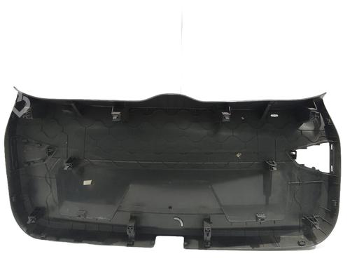 Boot lining SEAT ARONA (KJ7, KJP) 1.0 TSI | BP36033548I3  - Image 5