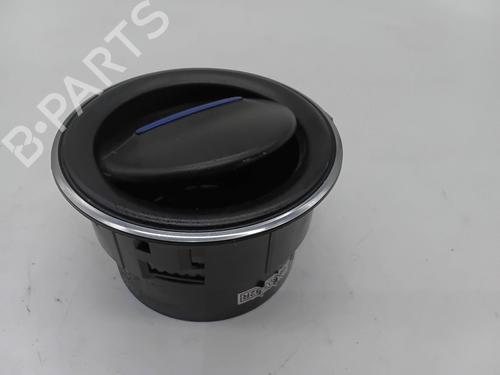 Air vent DACIA SANDERO II 1.5 Blue dCi 95 (B8JL) | BP30192293I21 