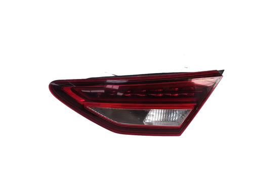 Used Right tailgate light SEAT LEON (5F1) 1.2 TSI (105 hp) 28148646