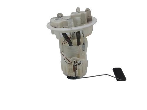 Fuel pump CITROËN C4 CACTUS 1.6 HDi 90 | BP26285632M76 - Image 3