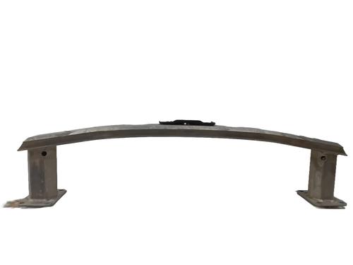 Used Front bumper reinforcement Front bumper reinforcement 37170243 37170243