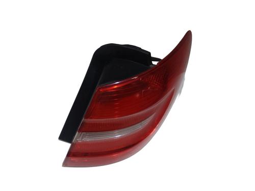 Right taillight MERCEDES-BENZ B-CLASS Sports Tourer (W246, W242) B 180 CDI (246.200) | BP29935863C35