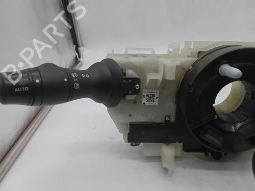Used Squib airbag RENAULT LAGUNA III (BT0/1) 1.5 dCi (BT00, BT0A, BT0T, BT1J) (110 hp) 27625625