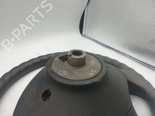 Steering wheel RENAULT KANGOO Express (FC0/1_) 1.5 dCi (FC1E) | BP30192260C49 
