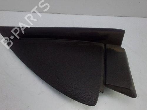 Other SEAT LEON Sportstourer (KL8, KLD) 2.0 TDI | BP24304877O1