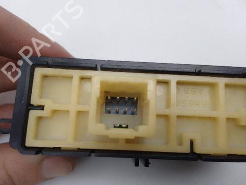 Used Switch TOYOTA PRIUS PLUS (_W4_) 1.8 Hybrid (ZVW40W, ZVW41W) (136 hp) 24427455