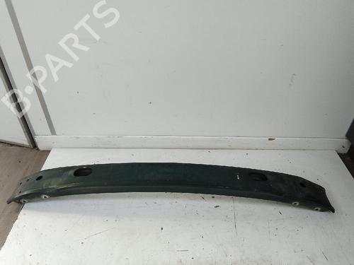 Front bumper reinforcement JAGUAR X-TYPE I (X400) 2.0 D | BP26376536C109 