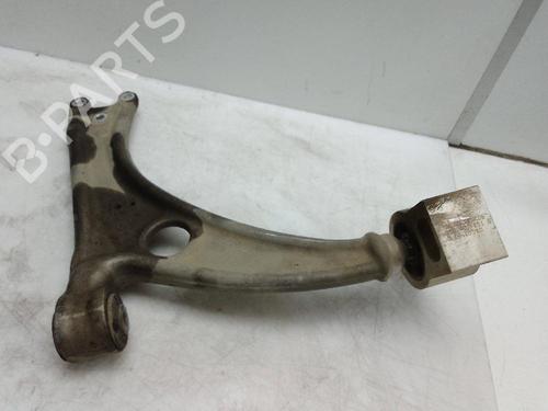 Right front suspension arm SEAT ALHAMBRA (710, 711) 2.0 TDI | BP18597534M13 