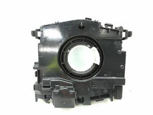 Squib airbag VW GOLF VII (5G1, BQ1, BE1, BE2)  | BP21186419C102 