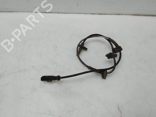 Used Electronic module FORD TRANSIT COURIER B460 MPV 1.5 EcoBlue (100 hp) 28145508