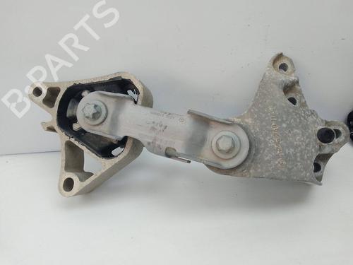 Used Engine mount Engine mount 23417263 23417263