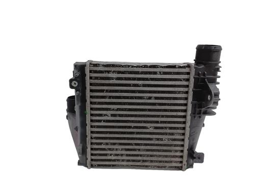 Intercooler OPEL COMBO E Tour / Life (K9) 1.5 | BP40012416M30 - Image 2