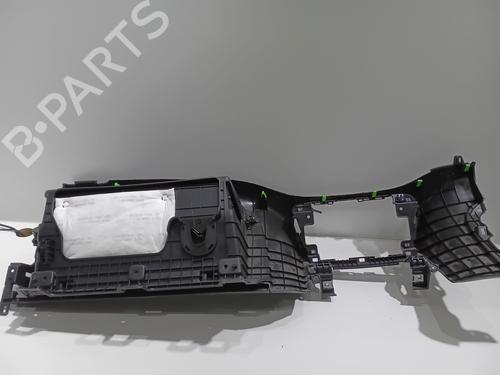 Glove box HYUNDAI TUCSON (TL, TLE) 1.6 GDi | BP29995559C95