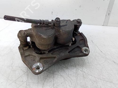 Used Right front brake caliper SUBARU FORESTER (SJ_) 2.0 D AWD (SJD) (147 hp) 18583157