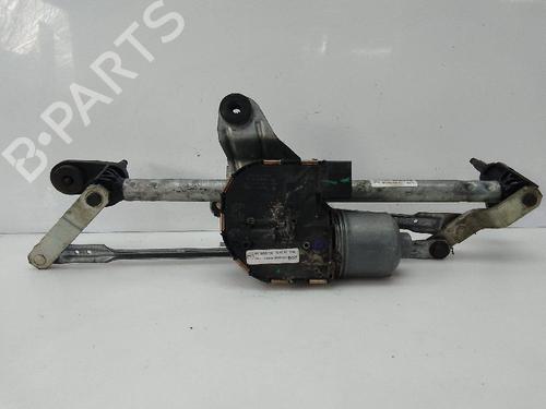 Front wiper motor SEAT LEON ST (5F8) 2.0 Cupra | BP23894825M29 