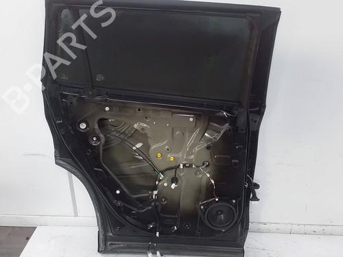 Left rear door BMW 1502-2002 (E10) 1802 | BP30051019C4 
